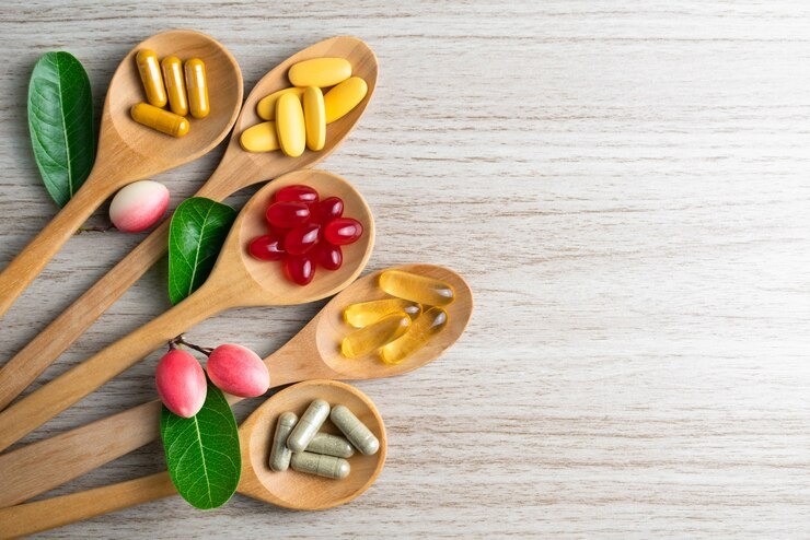 sayur untuk ibu hamil, nutrisi ibu hamil, ibu hamil susah makan sayur, manfaat sayur untuk ibu hamil, bahaya ibu hamil tidak makan sayur, cara mengatasi mual saat makan sayur, makanan sehat untuk ibu hamil,